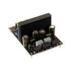 AA-AB32321 2x125W IRS2092 8 Ohm Class D Audio Amplifier Board