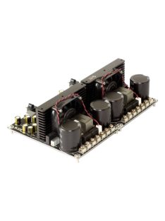   AA-AB32511 2x500W IRS2092 4 Ohm Class D Audio Amplifier Board