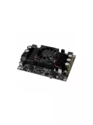 AA-AB32514 2x500W Class D Audio Amplifier Board - T-Amp