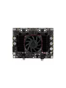 AA-AB32514 2x500W Class D Audio Amplifier Board - T-Amp