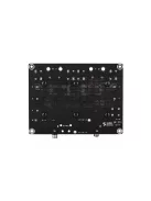 AA-AB32514 2x500W Class D Audio Amplifier Board - T-Amp