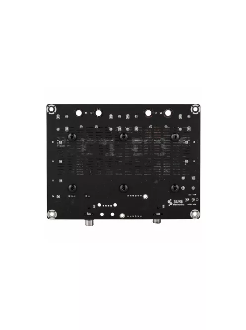 AA-AB32514 2x500W Class D Audio Amplifier Board - T-Amp