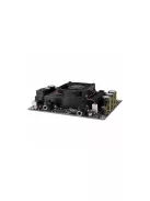AA-AB32514 2x500W Class D Audio Amplifier Board - T-Amp