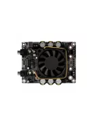 AA-AB32971 2x100W Class D Audio Amplifier Board T-Amp