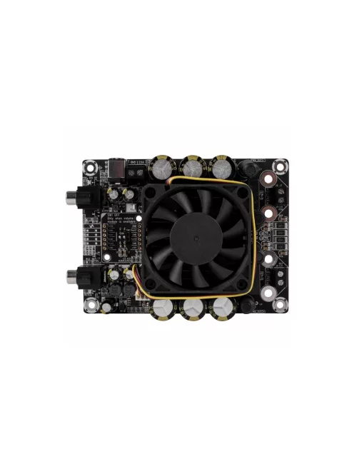 AA-AB32971 2x100W Class D Audio Amplifier Board T-Amp