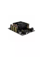 AA-AB32971 2x100W Class D Audio Amplifier Board T-Amp