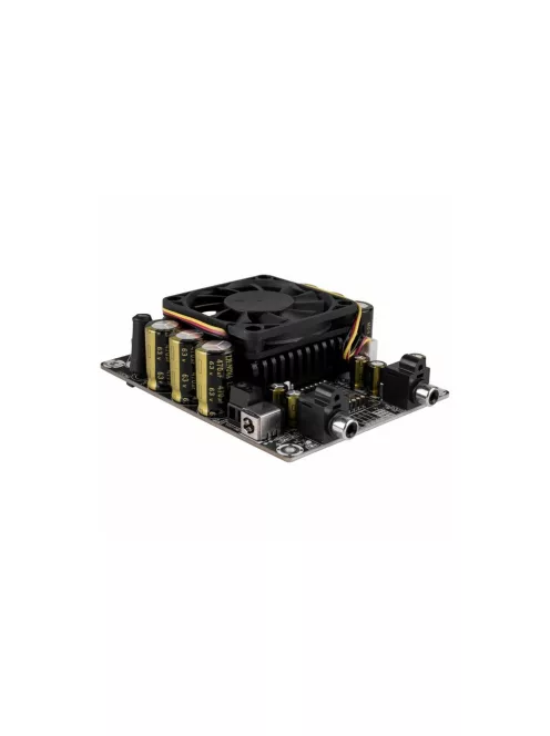 AA-AB32971 2x100W Class D Audio Amplifier Board T-Amp