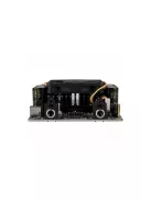 AA-AB32971 2x100W Class D Audio Amplifier Board T-Amp