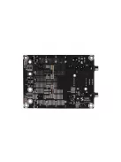 AA-AB32971 2x100W Class D Audio Amplifier Board T-Amp