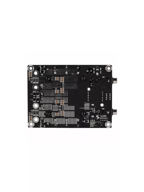 AA-AB32971 2x100W Class D Audio Amplifier Board T-Amp