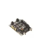 AA-AB32996 2x15W 8 Ohm TPA3110 Class D Audio Amplifier Board