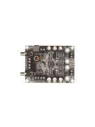 AA-AB32996 2x15W 8 Ohm TPA3110 Class D Audio Amplifier Board