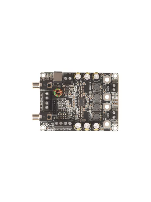 AA-AB32996 2x15W 8 Ohm TPA3110 Class D Audio Amplifier Board