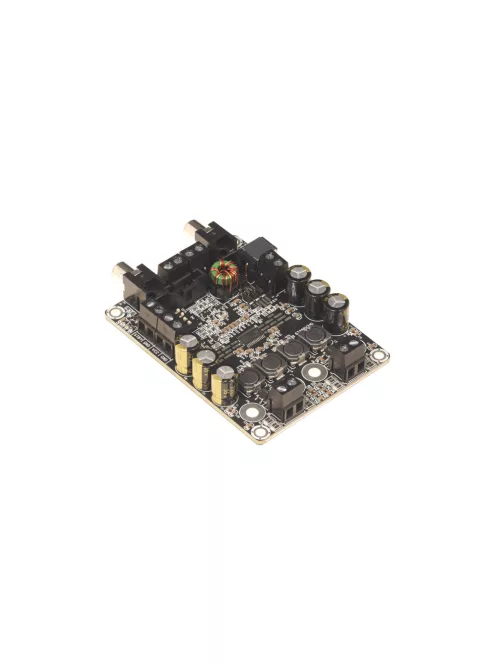 AA-AB32996 2x15W 8 Ohm TPA3110 Class D Audio Amplifier Board