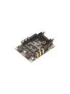 AA-AB32996 2x15W 8 Ohm TPA3110 Class D Audio Amplifier Board