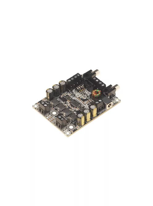 AA-AB32996 2x15W 8 Ohm TPA3110 Class D Audio Amplifier Board