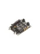 AA-AB32996 2x15W 8 Ohm TPA3110 Class D Audio Amplifier Board