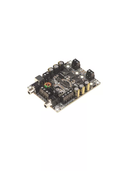 AA-AB32996 2x15W 8 Ohm TPA3110 Class D Audio Amplifier Board