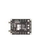 AA-AB32996 2x15W 8 Ohm TPA3110 Class D Audio Amplifier Board