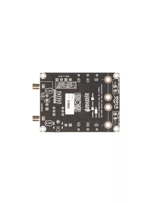 AA-AB32996 2x15W 8 Ohm TPA3110 Class D Audio Amplifier Board