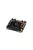 AA-AB33184 4x100W TDA7498 Class-D Amplifier Board