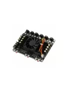 AA-AB34181 6x100W TDA7498 Class-D Amplifier Board