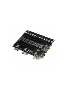 AA-AB34181 6x100W TDA7498 Class-D Amplifier Board
