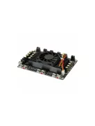 AA-AB34181 6x100W TDA7498 Class-D Amplifier Board