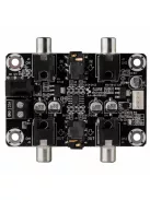 AA-AB41116 Digitally Controlled Stereo Electronic Audio Volume Control