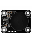 AA-AB41116 Digitally Controlled Stereo Electronic Audio Volume Control