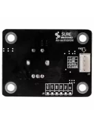 AA-AB41116 Digitally Controlled Stereo Electronic Audio Volume Control