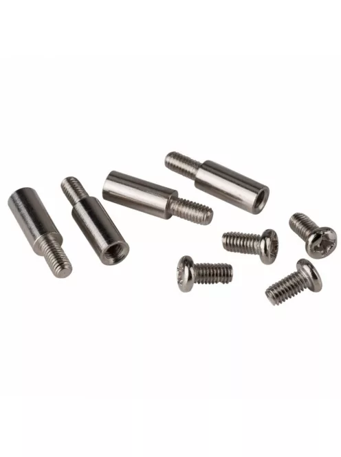 AA-AB41116 Digitally Controlled Stereo Electronic Audio Volume Control