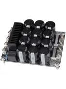 AA-AB41121 100V 20A 12000uF Rectifier Board for Amplifiers