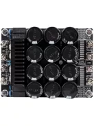 AA-AB41121 100V 20A 12000uF Rectifier Board for Amplifiers