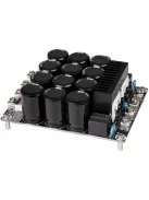 AA-AB41121 100V 20A 12000uF Rectifier Board for Amplifiers