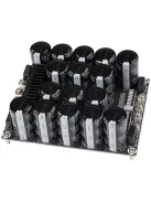 AA-AB41122 100V 30A 35000uF Rectifier Board for Amplifiers