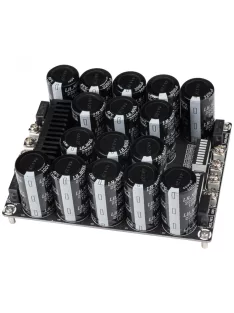 AA-AB41122 100V 30A 35000uF Rectifier Board for Amplifiers