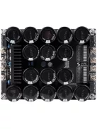 AA-AB41122 100V 30A 35000uF Rectifier Board for Amplifiers