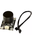 AA-AB41134 Digitally Controlled Stereo Electronic Audio Volume Control Board VC02 - M62429