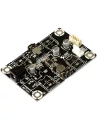 AA-AB41134 Digitally Controlled Stereo Electronic Audio Volume Control Board VC02 - M62429
