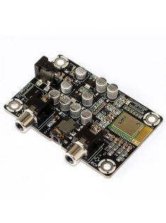   Sure Electronics AA-AB41136 Bluetooth 5.0 Audio Receiver and 2x3W amplifier module