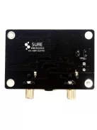 Sure Electronics AA-AB41136 Bluetooth 5.0 Audio Receiver and 2x3W amplifier module