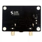 Sure Electronics AA-AB41136 Bluetooth 5.0 Audio Receiver and 2x3W amplifier module