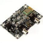 Sure Electronics AA-AB41136 Bluetooth 5.0 Audio Receiver and 2x3W amplifier module