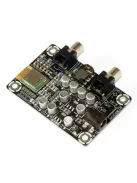 Sure Electronics AA-AB41136 Bluetooth 5.0 Audio Receiver and 2x3W amplifier module