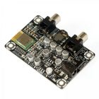 Sure Electronics AA-AB41136 Bluetooth 5.0 Audio Receiver and 2x3W amplifier module