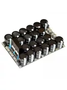 AA-AB41141 100V 50A 94000uF Rectifier Board for Amplifiers