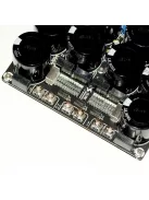 AA-AB41141 100V 50A 94000uF Rectifier Board for Amplifiers
