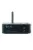 AA-AS41114 Bluetooth Audio Receiver w Aluminum Enclosure BT4.0 - Inspiration