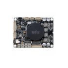 AA-JA31181 1x 100 Watt Class D Audio Amplifier Board with Audio DSP - JAB3-100